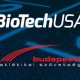 Új szakmai partnerünk, a BioTechUSA