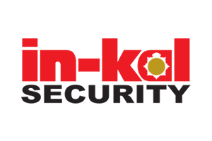 In-kal Security
