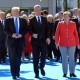 NATO leaders agree to do more to fight terrorism